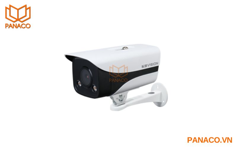 Camera Kbvision KX-CF2003N3-B