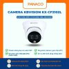 Camera Kbvision KX-CF2102L