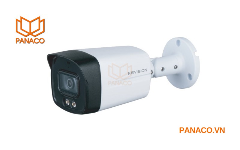 Camera Kbvision KX-CF2203L-A