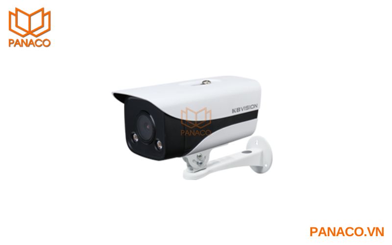 Camera Kbvision KX-CF4003N3-B