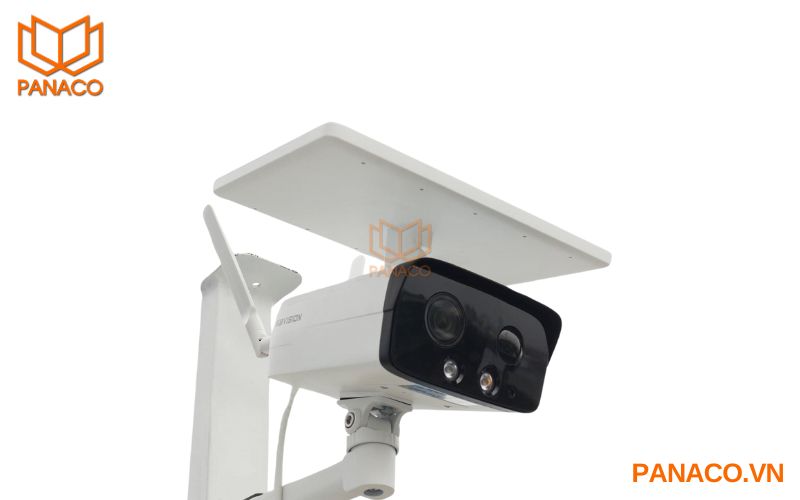 Camera Kbvision KX-CF4203GN-AL-SP