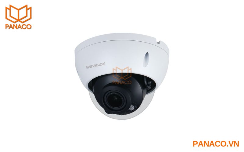 Camera Kbvision KX-DAi2204N