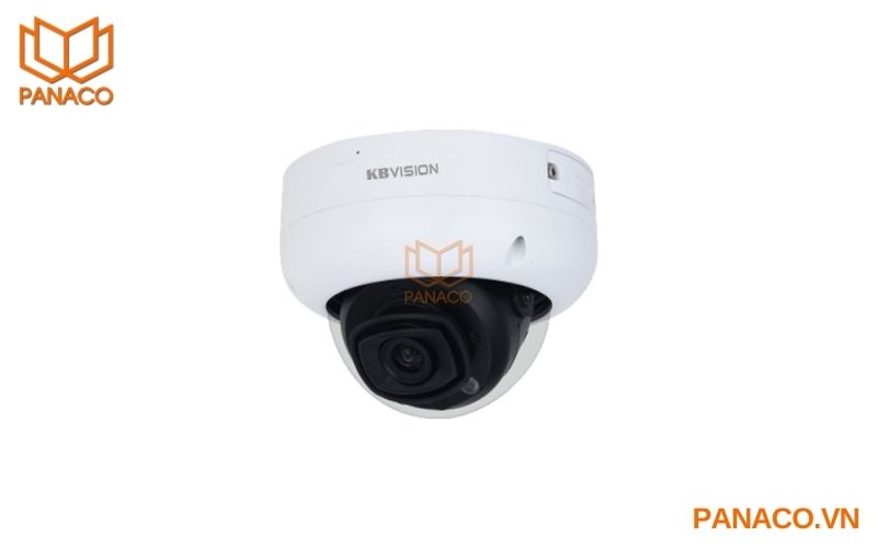 Camera Kbvision KX-DAi2204N-EAB