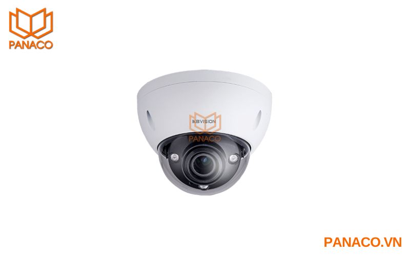 Camera Kbvision KX-DAi5004MN-EAB