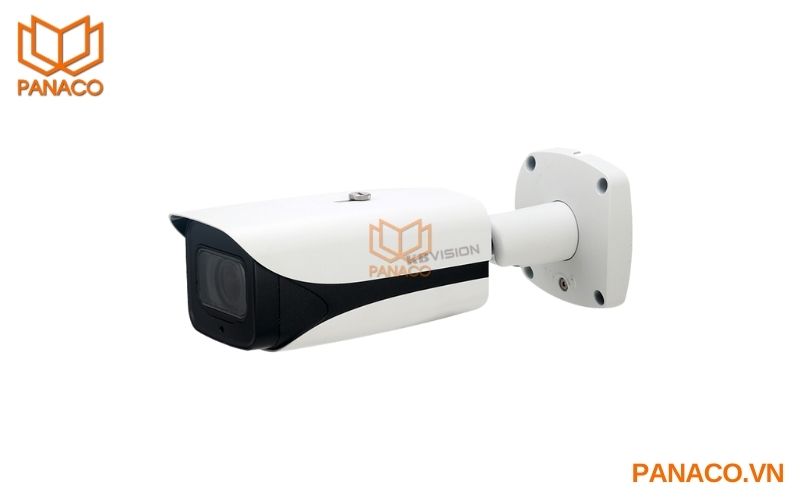 Camera Kbvision KX-DAi5005MN-EAB