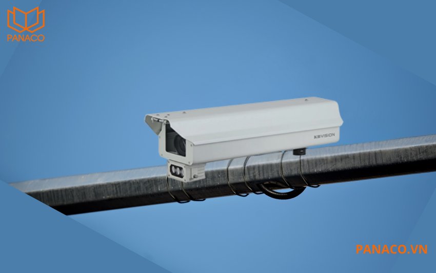 Camera Kbvision KX-F3008ITN2