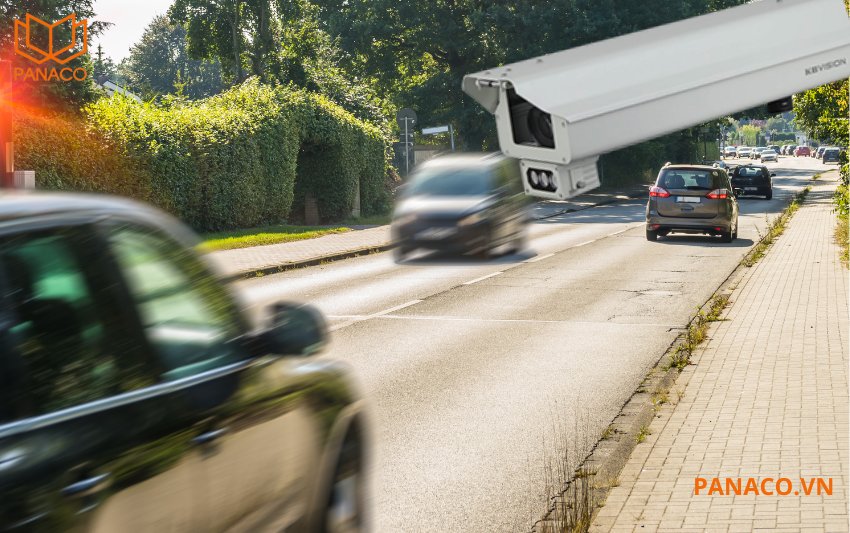 Camera Kbvision KX-F9008ITN2