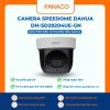 Camera Speedome Dahua DH-SD29204UE-GN