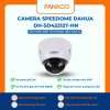 Camera Speedome Dahua DH-SD42212T-HN