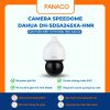 Camera Speedome Dahua DH-SD5A245XA-HNR