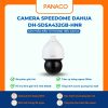 Camera Speedome Dahua DH-SD5A432GB-HNR