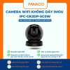 Camera Wifi Không Dây IMOU IPC-GK2DP-5C0W