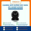 Camera Wifi Không Dây IMOU IPC-GK2DP-5C0WE