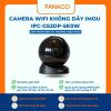 Camera Wifi Không Dây IMOU IPC-GS2DP-5K0W