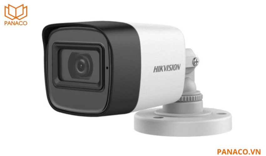 Camera hikvision DS-2CE16H0T-ITPFS