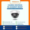 Camera hikvision DS-2CE56H0T-IRMMF
