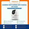 Camera Dahua đàm thoại 2 chiều DH-H2AE