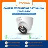 Camera wifi không dây Dahua DH-T4A-PV