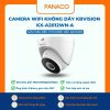 Camera wifi không dây Kbvision KX-A2012WN-A