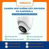 Camera wifi không dây Kbvision KX-A4012WN-A