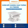 Chân đế camera KX-F1880B