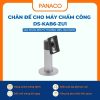 Chân đế cho máy chấm công DS-KAB6-ZU1