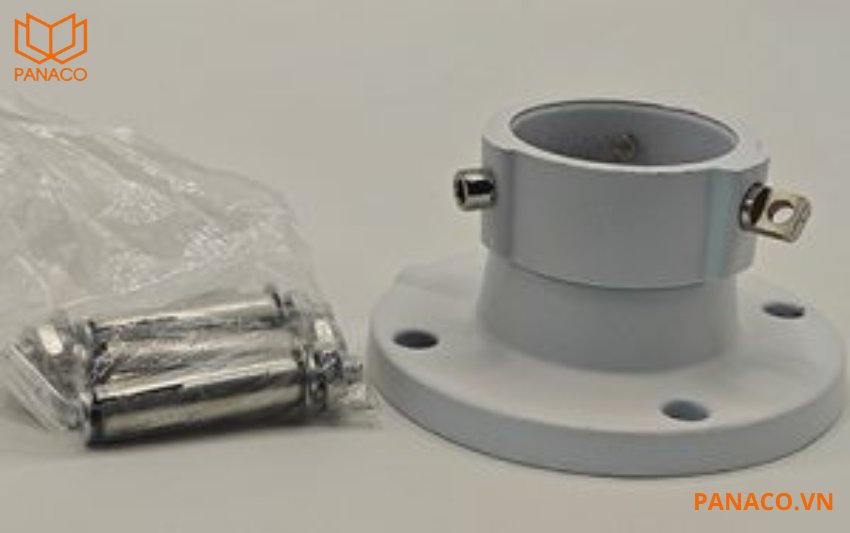 Chân đế gắn trần cho camera PTZ DS-1663ZJ