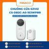 Chuông cửa Ezviz CS-DB2C-A0-1E3WPBR
