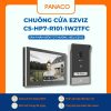 Chuông cửa Ezviz CS-HP7-R101-1W2TFC