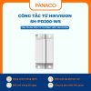 Công tắc từ Hikvision SH-PD200-WS