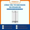 Công tắc từ Hikvision SH-PD400-RS