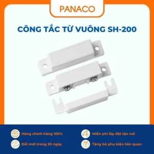 Công tắc từ vuông SH-200