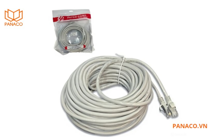 DH-PFM920I-6UN-CN đáp ứng các tiêu chuẩn chống cháy