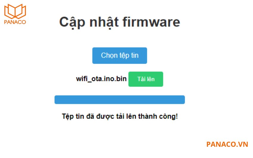 Switch DS-3E1105P-EI/M được tích hợp các tính năng quản lý thông minh qua phần mềm