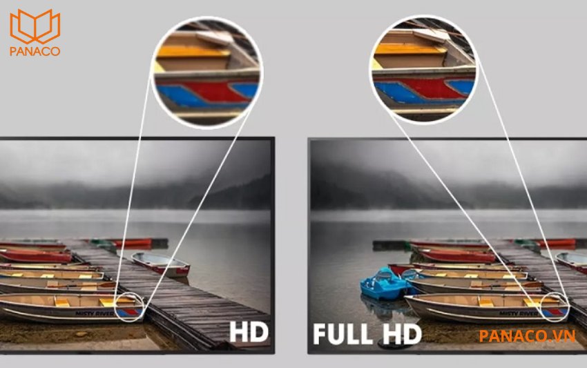 DS-KIS27 được tích hợp camera IP độ phân giải 2MP