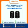 Đầu Photo Beam Hồng Ngoại 1 Tia ABT-20