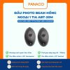 Đầu Photo Beam Hồng Ngoại 1 Tia ABT-20M