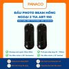 Đầu Photo Beam Hồng Ngoại 2 Tia ABT-150