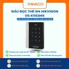 Đầu đọc thẻ EM HIKVISION DS-K1102MK