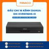 Đầu ghi Dahua 16 kênh DH-XVR5116HS-I3