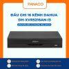 Đầu ghi 16 kênh Dahua DH-XVR5216AN-I3