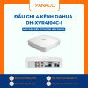 Đầu ghi Dahua 4 kênh DH-XVR4104C-I