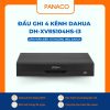 Đầu ghi Dahua 4 kênh DH-XVR5104HS-I3