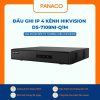 Đầu ghi IP 8 kênh Hikvision DS-7108NI-Q1/M