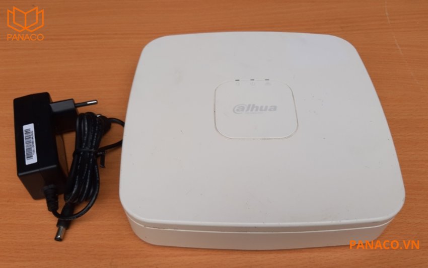 Đầu ghi hình Dahua DH-XVR4104C-I