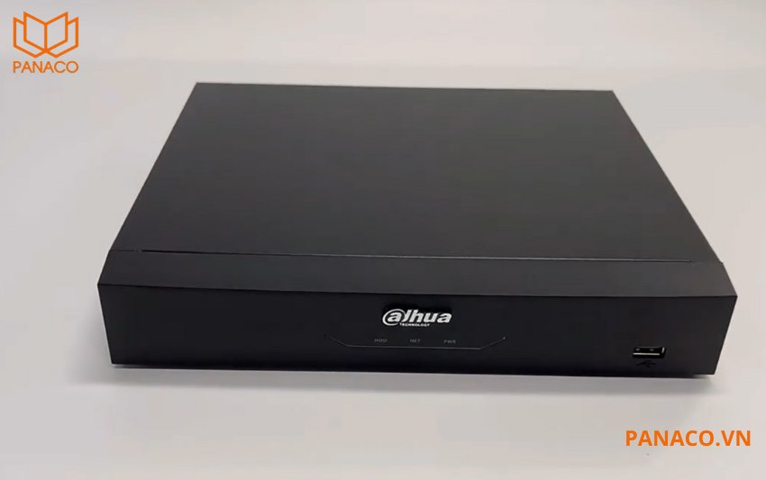 Đầu ghi hình Dahua DH-XVR5216AN-4KL-I3