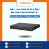 Đầu ghi hình IP 32 kênh Dahua DHI-NVR5432-EI