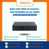 Đầu ghi hình IP DAHUA DHI-NVR5864-EI 64 kênh chuẩn 4K