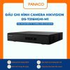 Đầu ghi Hikvision Analog 16 kênh DS-7216HGHI-M1