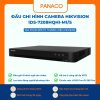 Đầu ghi hình Hikvision 8 kênh iDS-7208HQHI-M1/S